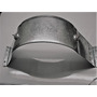 Segunda imagen para búsqueda de autoclave
