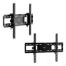 Soporte Tv Led Lcd Fijo Universal 32 A 70 Vapex Stv 828 