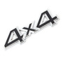 Pegatinas De Coches 4x4 Logo Trim Para Audi Mitsubishi