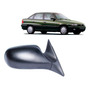 Espejo Izquierdo Manual Para Chevrolet Astra 1.6 1997 1998 Chevrolet Astra