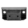 Brazo Auxiliar Direccion Chevrolet Impala Ss 86-96