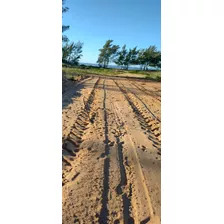 Vendo Um Terreno Na Praia Do Balneário Esplanada Copa70 