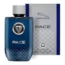 Perfume Pace 2.0 Oz (60 Ml)