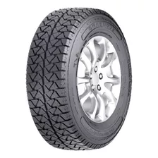 Neumatico 245/65r17 El Dorado Turbostar A/t 107t