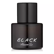 Kenneth Cole Black, 0.5 Fl Oz