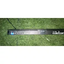 Mikrotik Routerboard Rb2011 Uias-rm