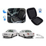 Funda Cubre Volante Piel Jaguar S-type 1999 A 2006 2007 2008