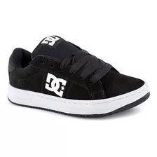 Zapatillas De Niños Urbana Dc Shoes Striker Ss Dc Boys