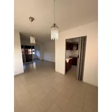 Vendo 3er Nivel De Oportunidad En Ciudad Real 2,típo C 