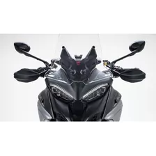  Ducati Multistrada V4s 0km