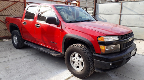 Rin 15 Chevrolet Colorado Gmc Canyon Isuzu #9594990 1 Pieza, Foto 6