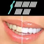 Primeira imagem para pesquisa de produto para clarear os dentes