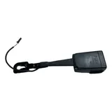 Engate Cinto Dianteiro Direito Bmw X5 X6 2014 À 2018 7297131 Thumb 5