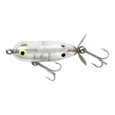 Isca Artificial Heddon Baby Torpedo - Várias Cores Original