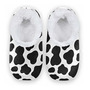 Segunda imagen para búsqueda de animal print