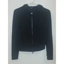 Campera Armani Exchenge