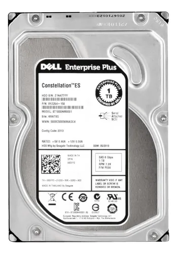 Terceira imagem para pesquisa de hd externo 1tb