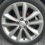 Rin Buick Verano 18  Aluminio C/u