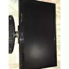 Monitor Tcl