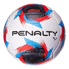 Bola T50 S11 Xxiii Penalty