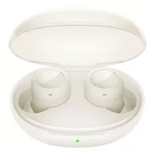 Audifonos Bluetooth Realme Buds Q2s Blanco Enc