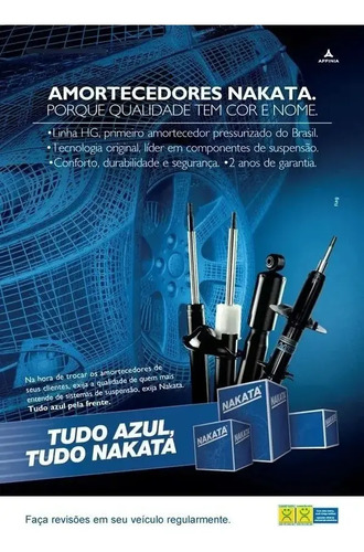 Imagem 3 do carrossel