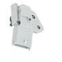 Auto, Carro, Sensor, Reve Dybanp Sensor Pdc, Para Volvo S60  Volvo S60