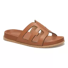 Sandalia Dr Scholls Dama Prácticas Cómodas Mule Extraconfort