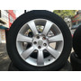 Rin Rines Llantas Suzuki Vitara Llanta Envio Gratis