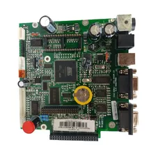 Fru Placa Controladora Montada Impressora Bematech Mp 2100