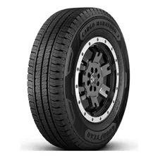 Neumatico Goodyear Cargo Marathon 2 225/70r15c (112/110r)