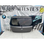 Soporte Para Caja De Discos Bmw Serie 3 E36 Original