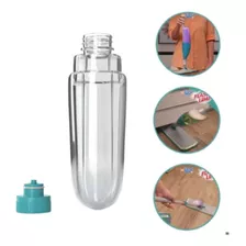 Dispenser Para Mop Spray Fit E Mop Spray 2 Em 1