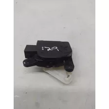 Motor Atoador Caixa Ar Kia Sorento Ex2 2012 2.4 Aut