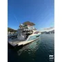 Segunda imagem para pesquisa de barco