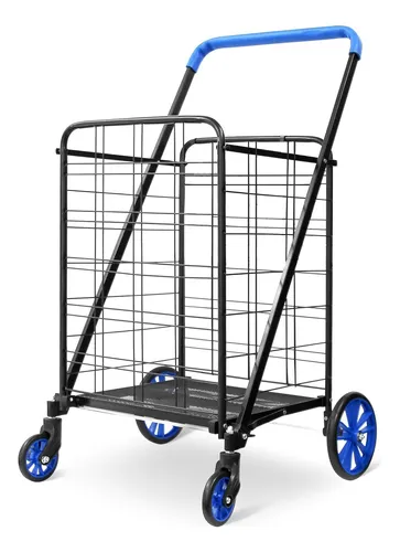 Primera imagen para búsqueda de carrito