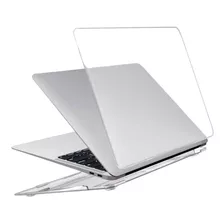 Capa Slim Para Macbook Air 13'' A1466 / A1369 - Gshield