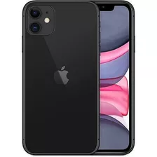 Apple iPhone 11 128 Gb Atención!! 100 % Batería Viacell