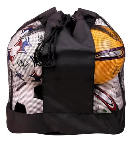 Segunda imagen para búsqueda de balon