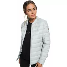 Campera Roxy Mujer