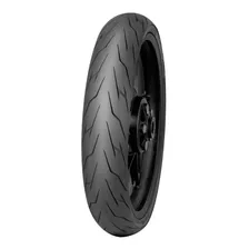 Llanta Moto Goodride 100/90-17 Tl H993