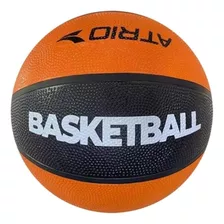 Bola De Basquete Atrio Tamanho Oficial 7 Pronta Entrega