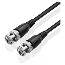 Conectores De Cable Sdi Tnp Rg6 Cable Coaxial De Macho ...