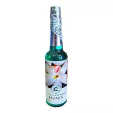 Agua Florida Jazmin 70ml