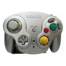 Control Nintendo Gamecube Inalámbrico Wavebird | Original