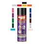 Segunda imagem para pesquisa de tinta para aluminio