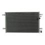 Filtro De Aire Audi A4  Avant 4 Cil 1999 2001