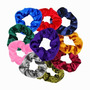 Segunda imagen para búsqueda de scrunchies