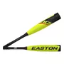 Tercera imagen para búsqueda de easton