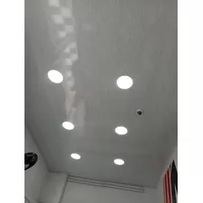 Trabajos En Drywall Icopor Y Cielo Rasos En Pvc